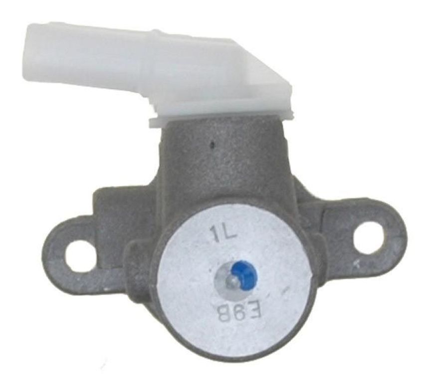 Raybestos MC390868 Raybestos Element3 New Master Cylinder