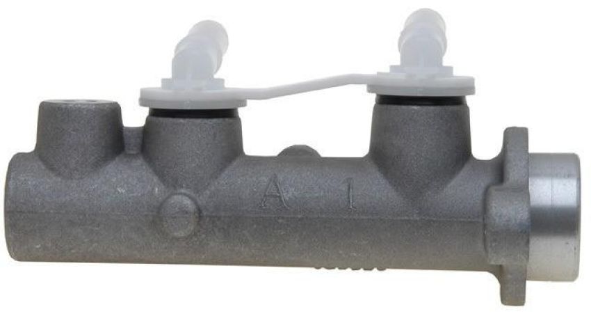 Raybestos MC390868 Raybestos Element3 New Master Cylinder