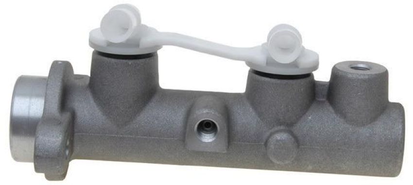 Raybestos MC390868 Raybestos Element3 New Master Cylinder
