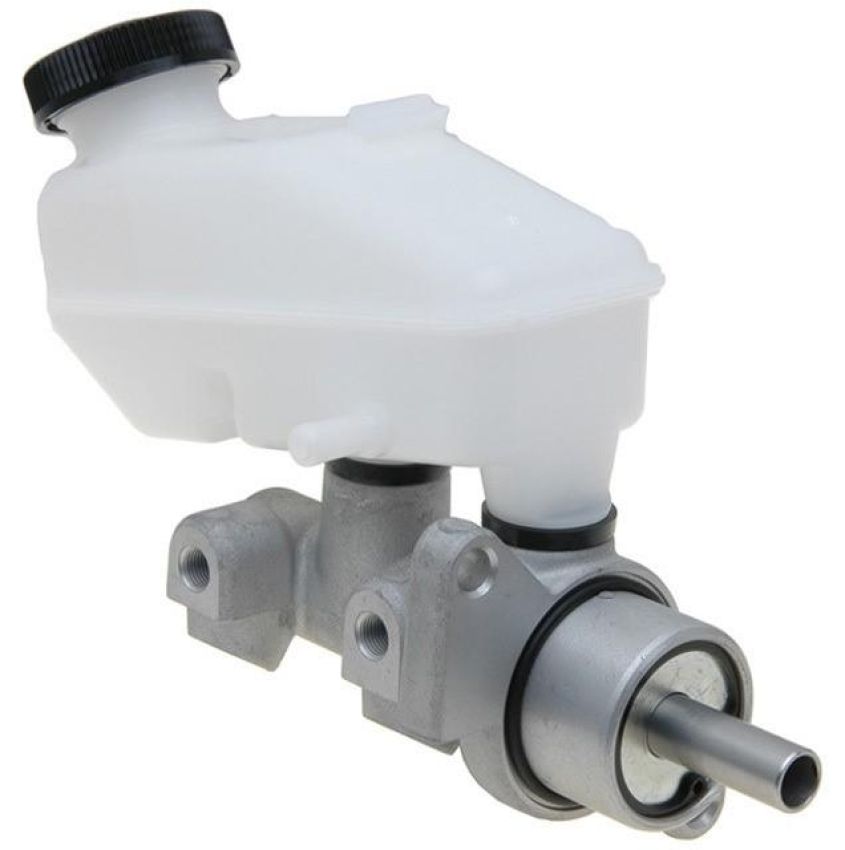 Raybestos MC390869 Raybestos Element3 New Master Cylinder