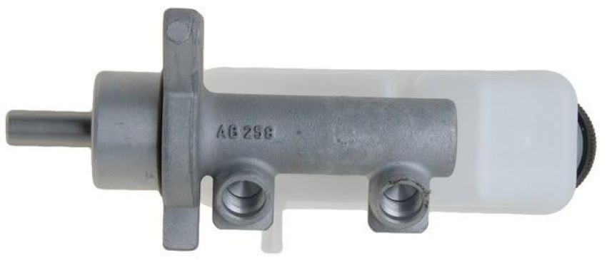 Raybestos MC390869 Raybestos Element3 New Master Cylinder