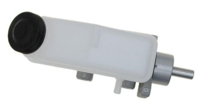 Raybestos MC390869 Raybestos Element3 New Master Cylinder