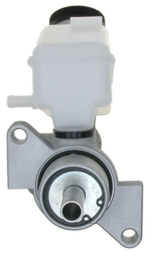 Raybestos MC390869 Raybestos Element3 New Master Cylinder