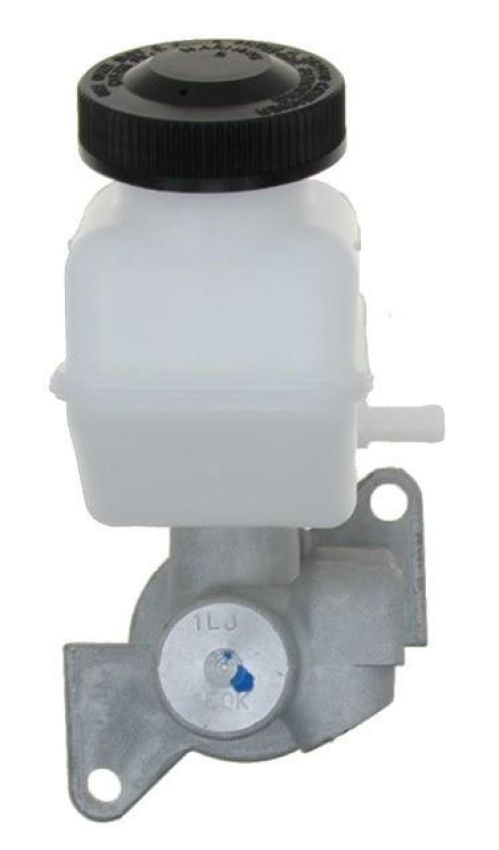 Raybestos MC390869 Raybestos Element3 New Master Cylinder