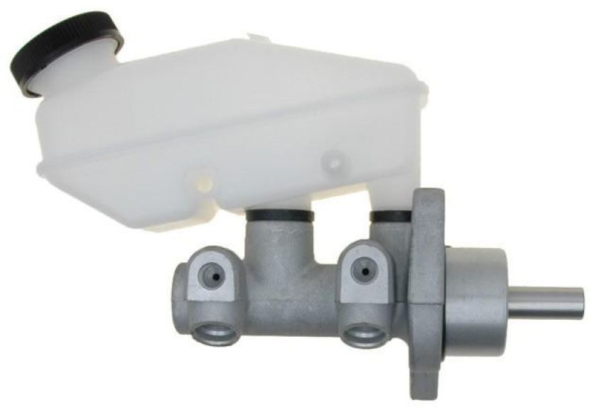 Raybestos MC390869 Raybestos Element3 New Master Cylinder