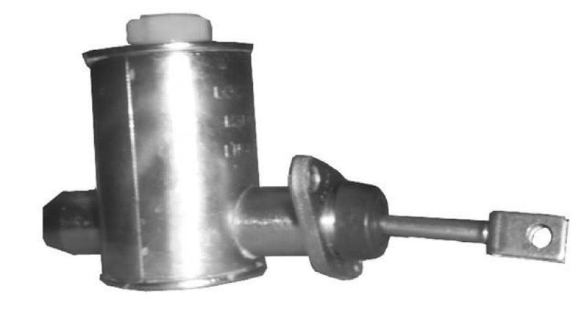Raybestos MC39086 Raybestos Element3 New Master Cylinder