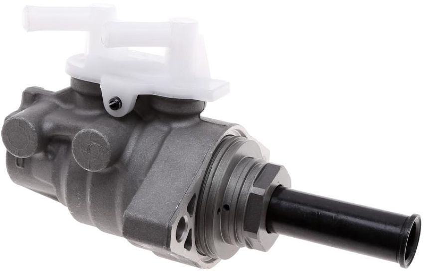 Raybestos MC390870 Raybestos Element3 New Master Cylinder
