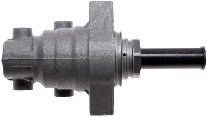 Raybestos MC390870 Raybestos Element3 New Master Cylinder
