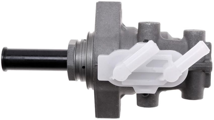 Raybestos MC390870 Raybestos Element3 New Master Cylinder