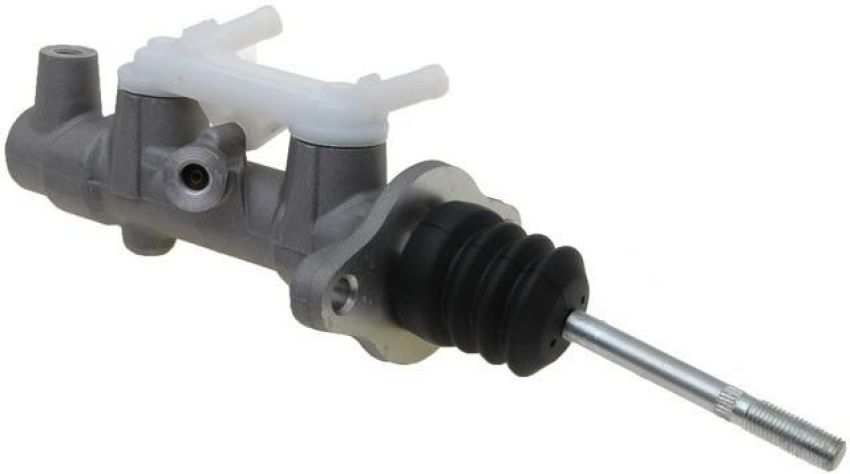 Raybestos MC390872 Raybestos Element3 New Master Cylinder