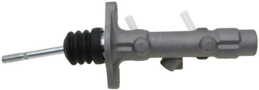 Raybestos MC390872 Raybestos Element3 New Master Cylinder