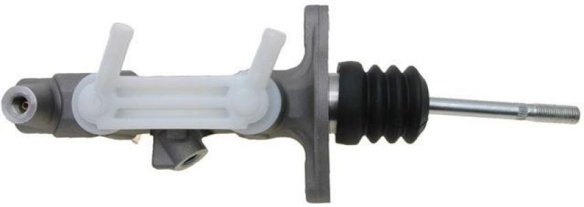 Raybestos MC390872 Raybestos Element3 New Master Cylinder
