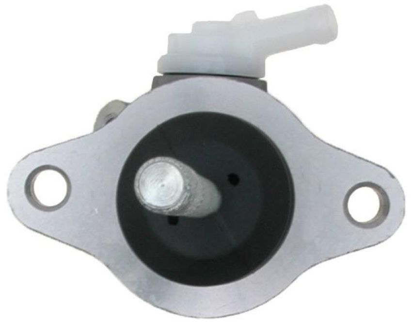 Raybestos MC390872 Raybestos Element3 New Master Cylinder