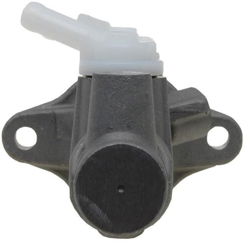 Raybestos MC390872 Raybestos Element3 New Master Cylinder