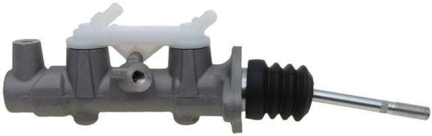 Raybestos MC390872 Raybestos Element3 New Master Cylinder