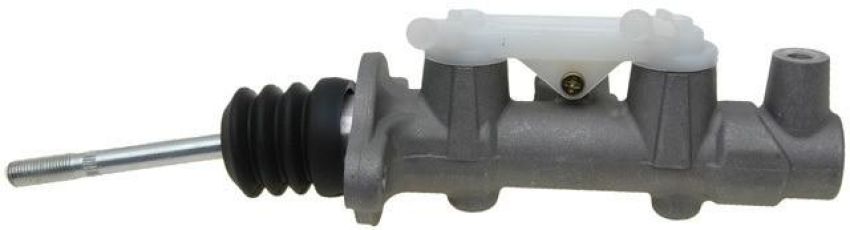 Raybestos MC390872 Raybestos Element3 New Master Cylinder