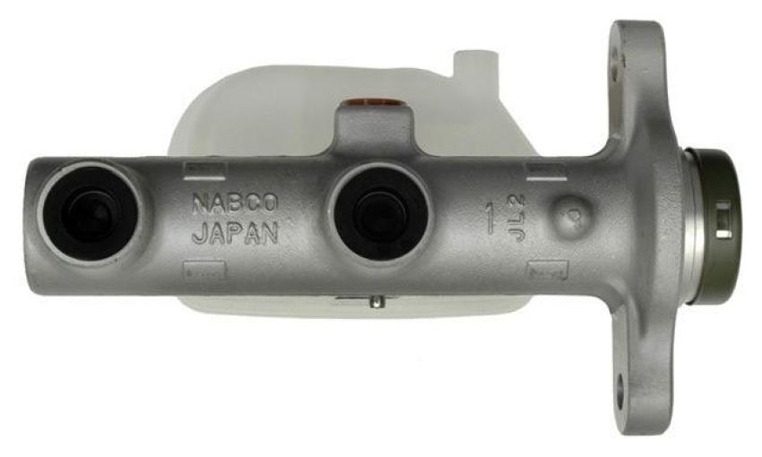 Raybestos MC390873 Raybestos Element3 New Master Cylinder