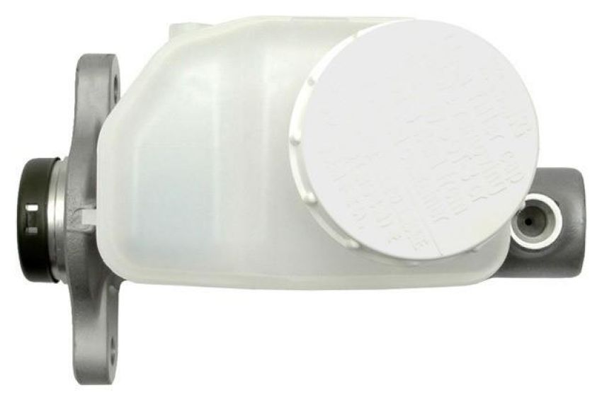Raybestos MC390873 Raybestos Element3 New Master Cylinder