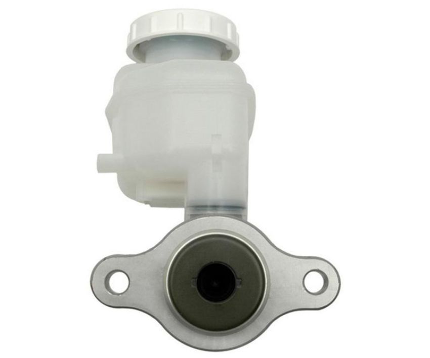 Raybestos MC390873 Raybestos Element3 New Master Cylinder