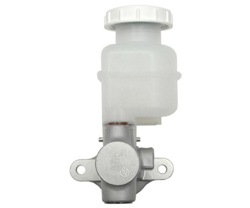 Raybestos MC390873 Raybestos Element3 New Master Cylinder