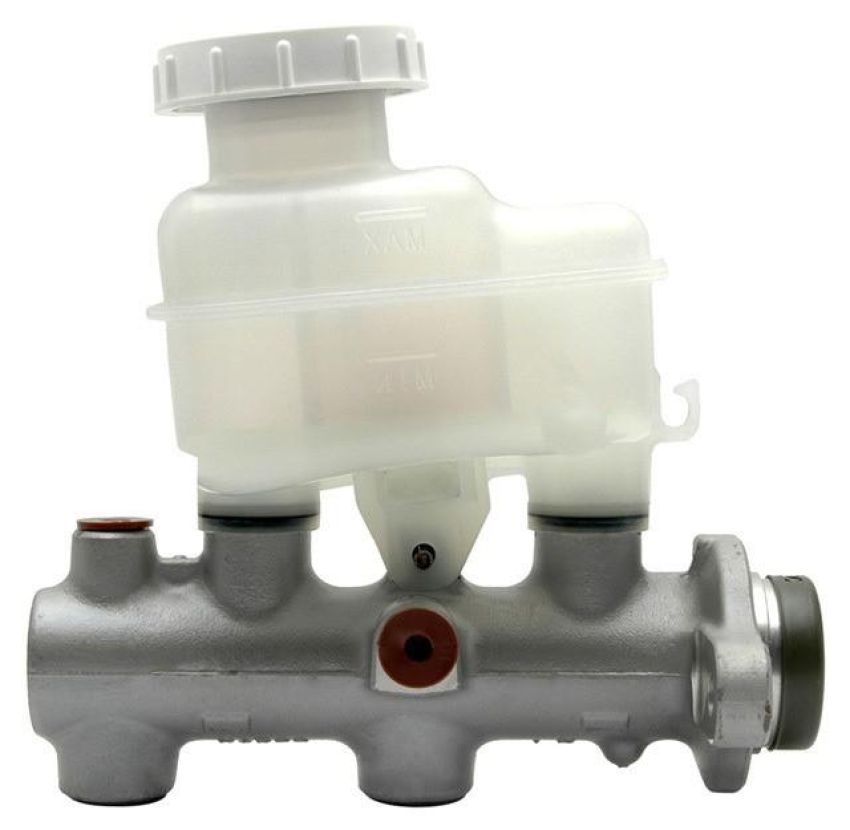 Raybestos MC390873 Raybestos Element3 New Master Cylinder