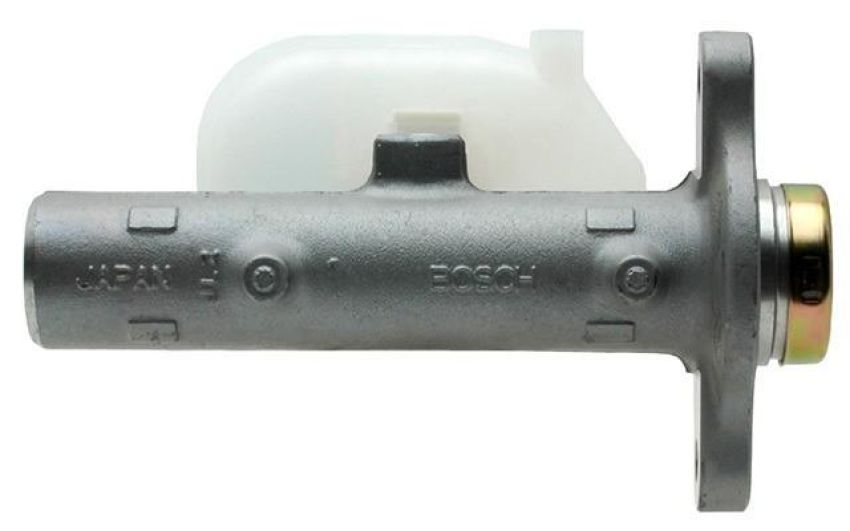 Raybestos MC390874 Raybestos Element3 New Master Cylinder