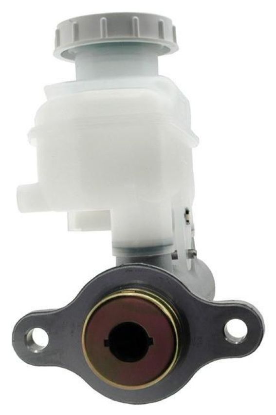 Raybestos MC390874 Raybestos Element3 New Master Cylinder