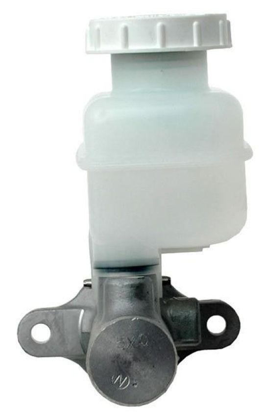 Raybestos MC390874 Raybestos Element3 New Master Cylinder