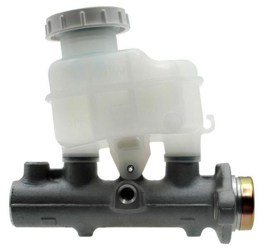 Raybestos MC390874 Raybestos Element3 New Master Cylinder