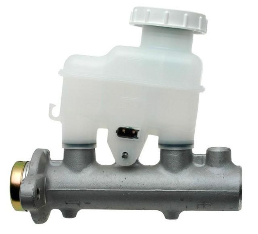 Raybestos MC390874 Raybestos Element3 New Master Cylinder