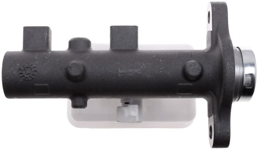 Raybestos MC390875 Raybestos Element3 New Master Cylinder