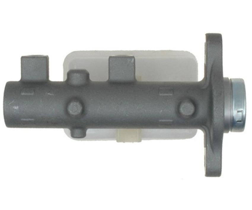 Raybestos MC390875 Raybestos Element3 New Master Cylinder