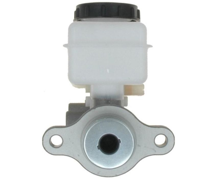 Raybestos MC390875 Raybestos Element3 New Master Cylinder