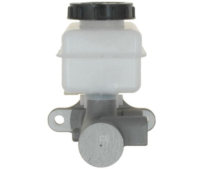 Raybestos MC390875 Raybestos Element3 New Master Cylinder