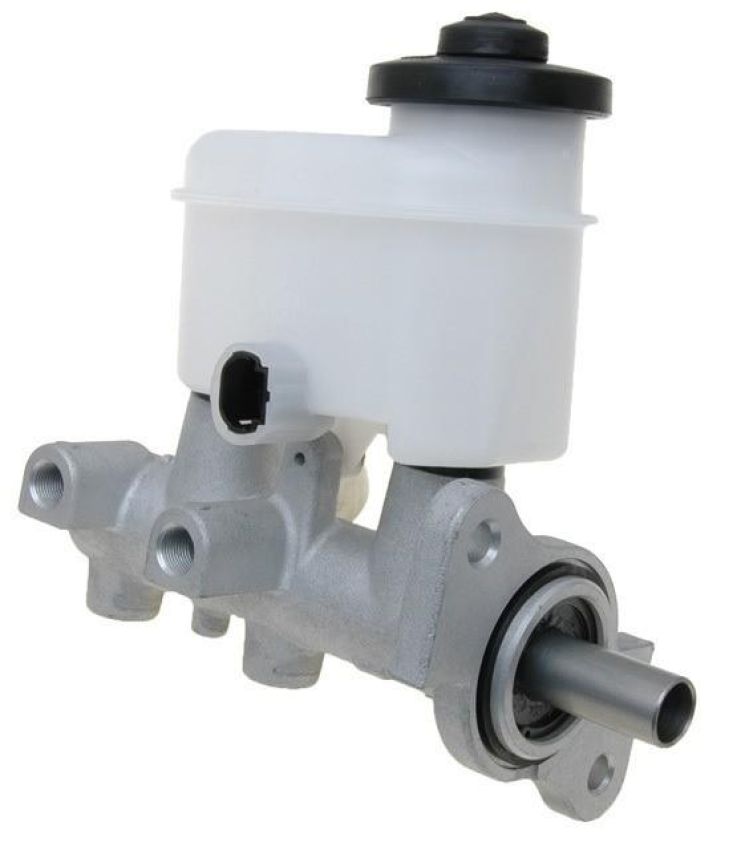 Raybestos MC390876 Raybestos Element3 New Master Cylinder