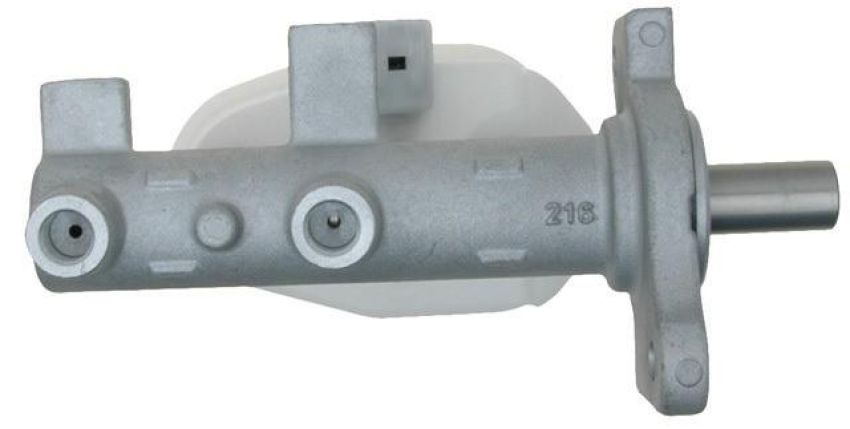 Raybestos MC390876 Raybestos Element3 New Master Cylinder