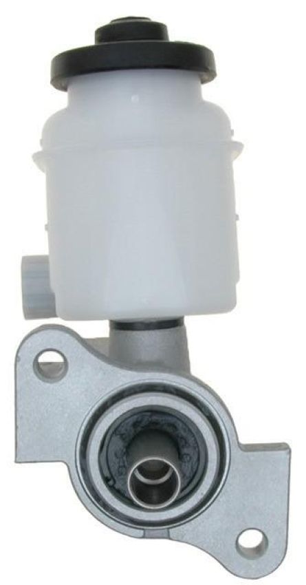 Raybestos MC390876 Raybestos Element3 New Master Cylinder
