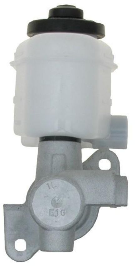 Raybestos MC390876 Raybestos Element3 New Master Cylinder