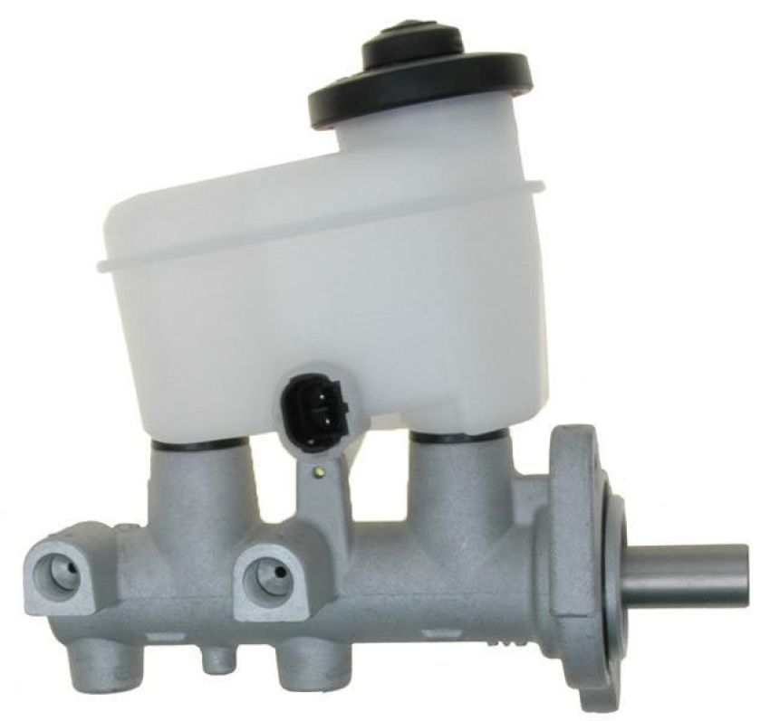 Raybestos MC390876 Raybestos Element3 New Master Cylinder