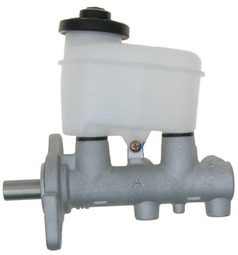 Raybestos MC390876 Raybestos Element3 New Master Cylinder