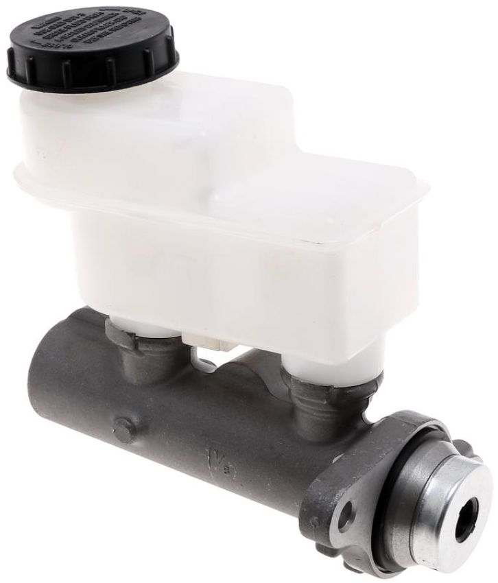 Raybestos MC390879 Raybestos Element3 New Master Cylinder