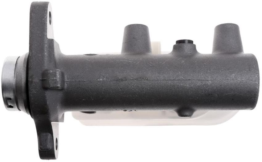 Raybestos MC390879 Raybestos Element3 New Master Cylinder
