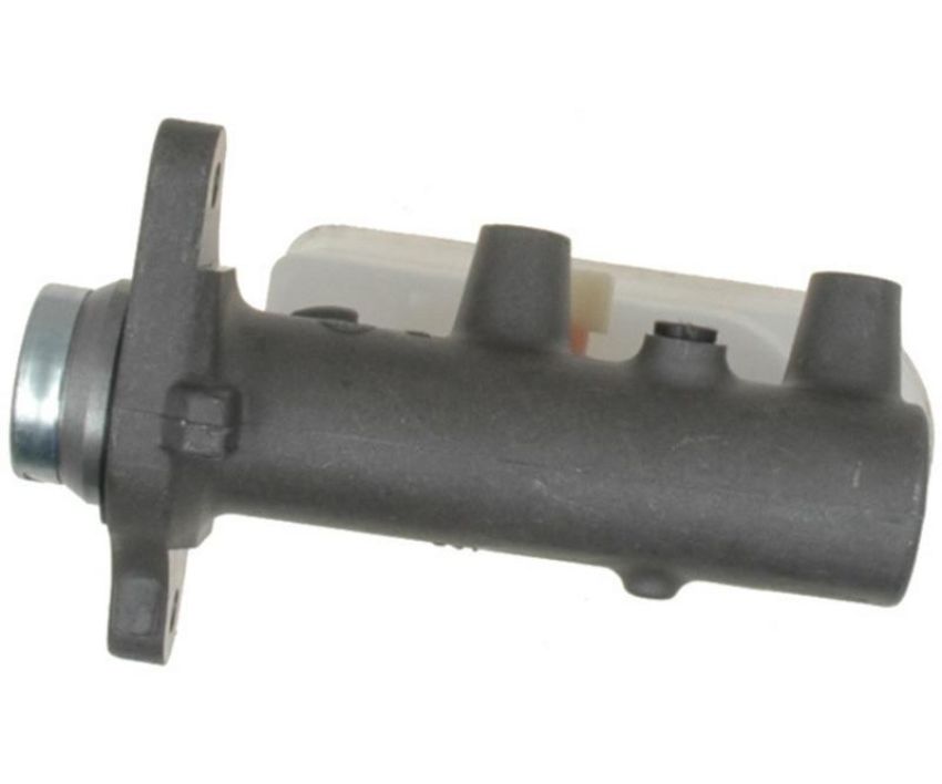 Raybestos MC390879 Raybestos Element3 New Master Cylinder