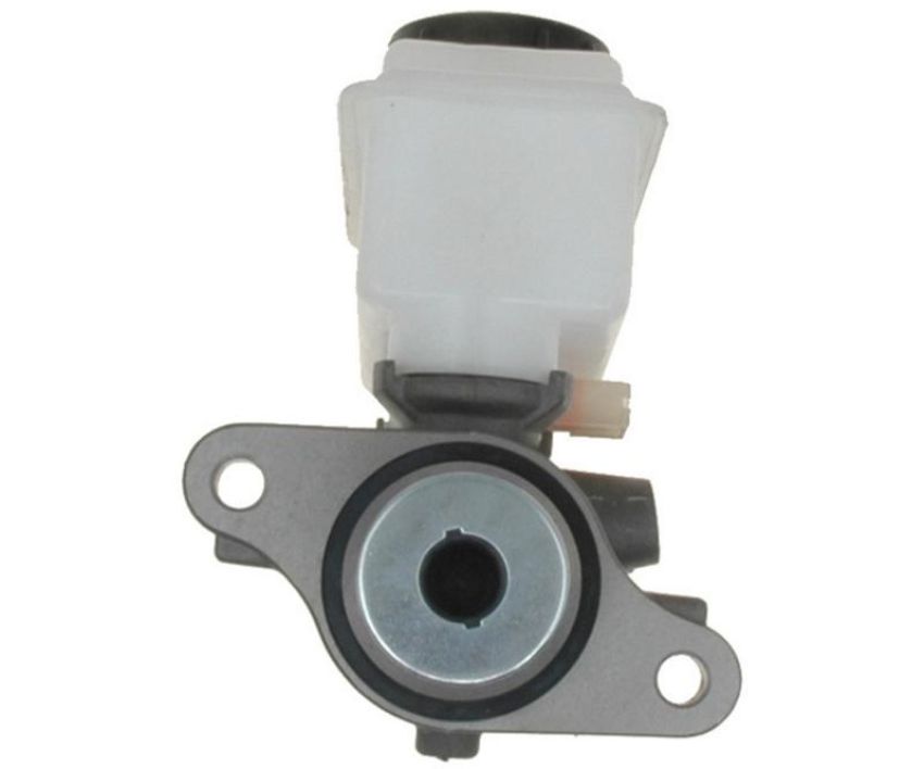 Raybestos MC390879 Raybestos Element3 New Master Cylinder