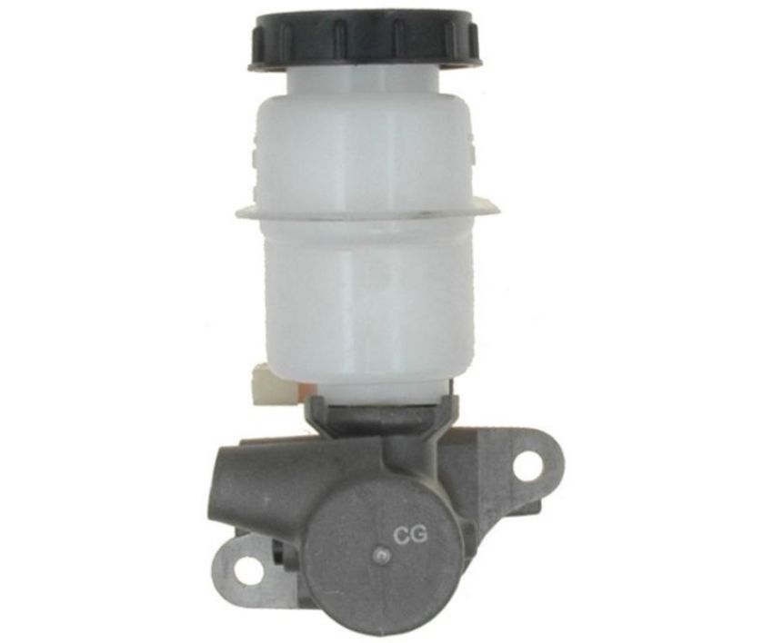 Raybestos MC390879 Raybestos Element3 New Master Cylinder