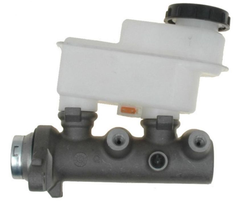 Raybestos MC390879 Raybestos Element3 New Master Cylinder