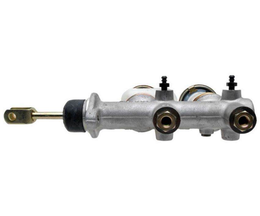 Raybestos MC39087 Raybestos Element3 New Master Cylinder