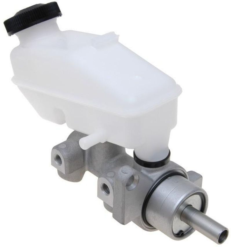 Raybestos MC390881 Raybestos Element3 New Master Cylinder
