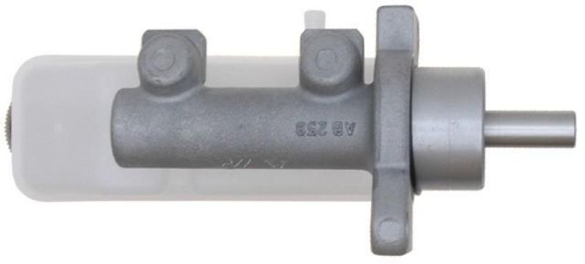 Raybestos MC390881 Raybestos Element3 New Master Cylinder