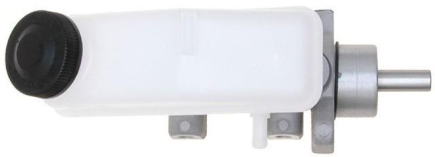 Raybestos MC390881 Raybestos Element3 New Master Cylinder